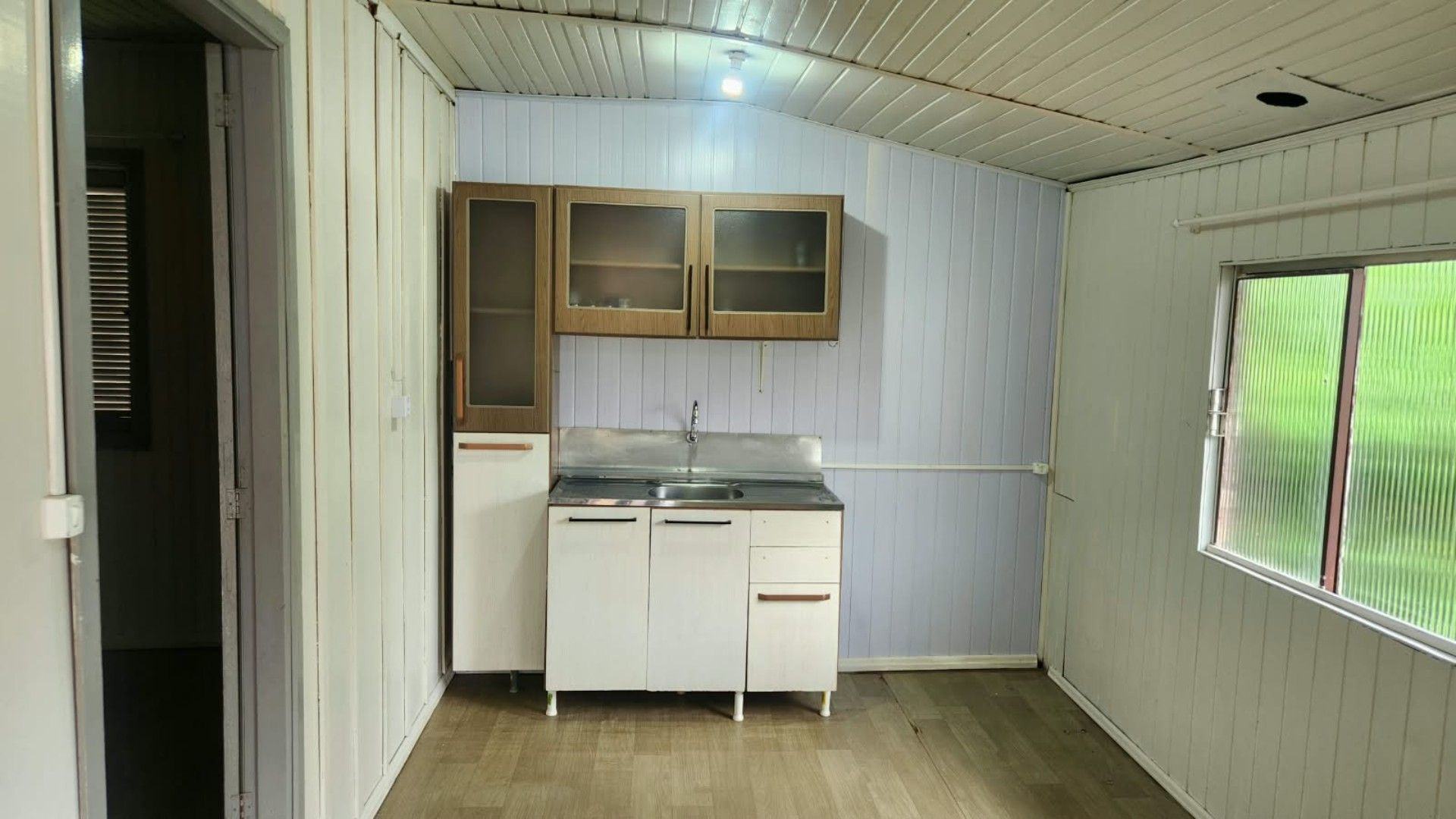 Foto 5 de casa em Chapecó