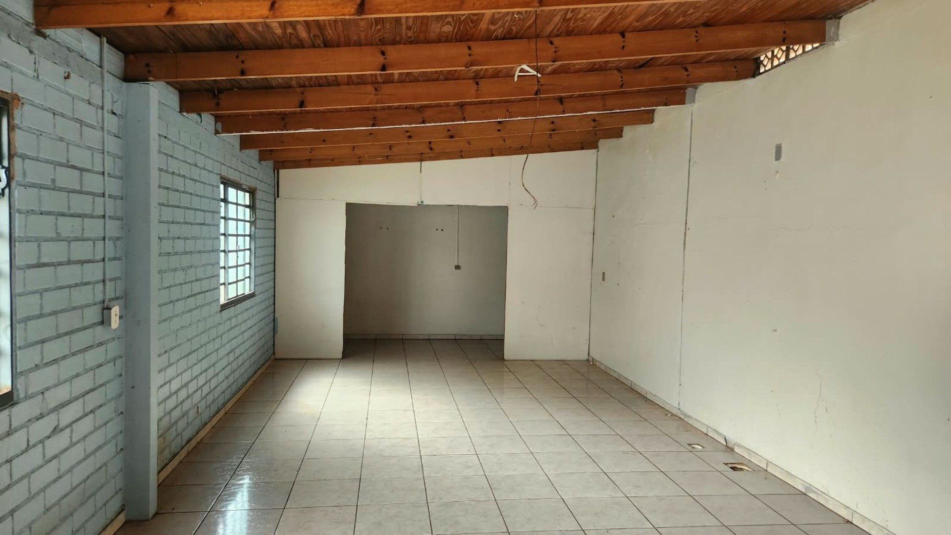 Foto 5 de casa em Chapecó