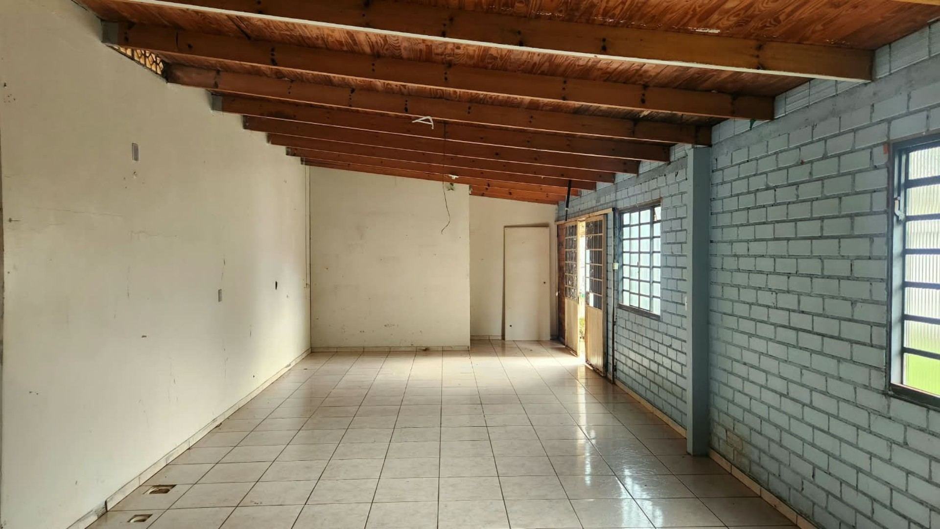 Foto 4 de casa em Chapecó