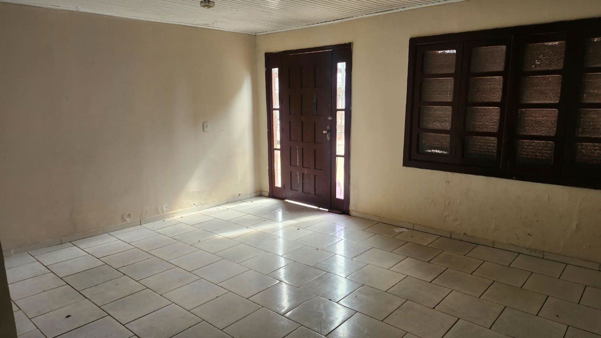 Foto 4 de casa em Chapecó