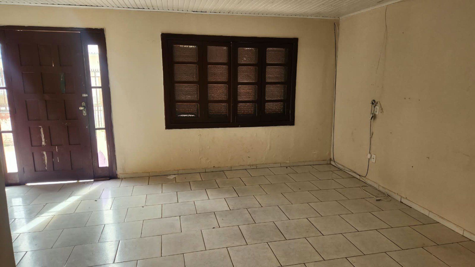 Foto 5 de casa em Chapecó