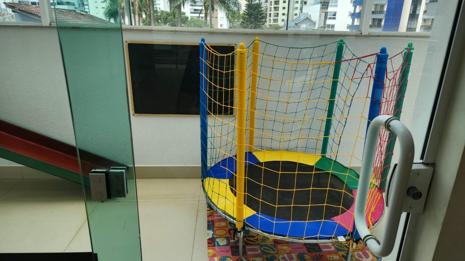 Foto 4 de apartamento em Chapecó
