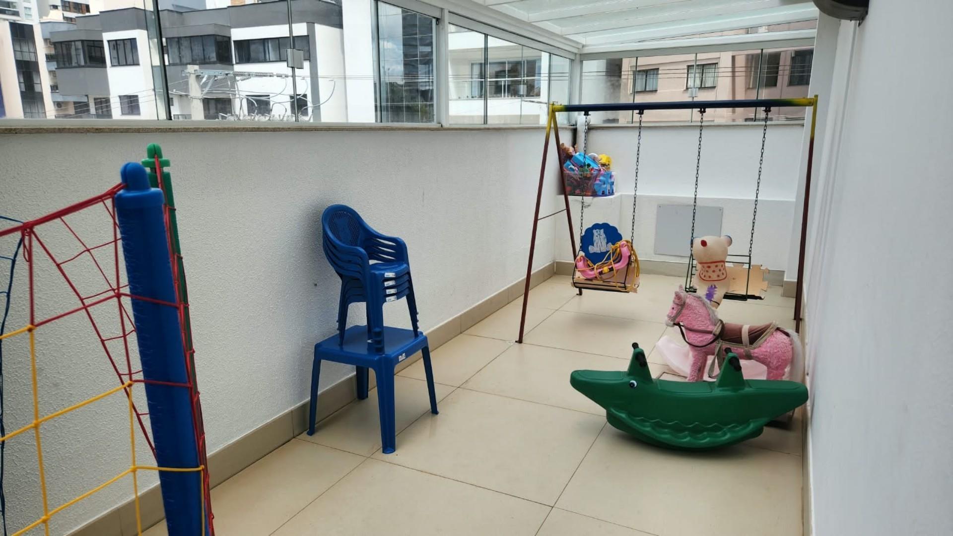 Foto 5 de apartamento em Chapecó