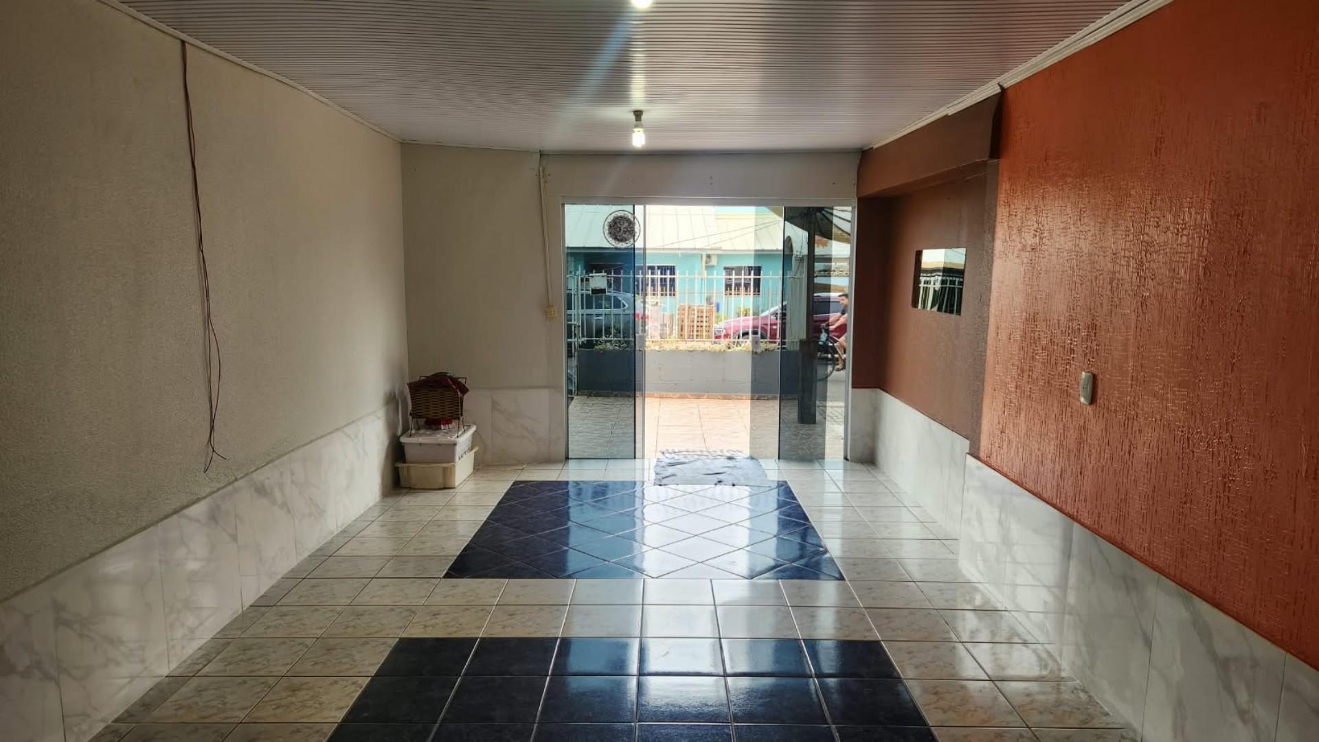 Foto 4 de casa em Chapecó