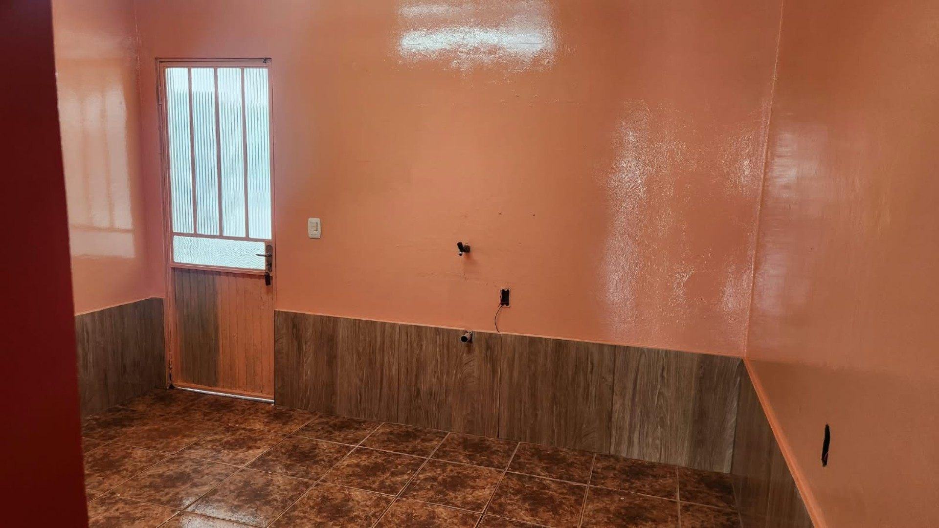 Foto 5 de casa em Chapecó