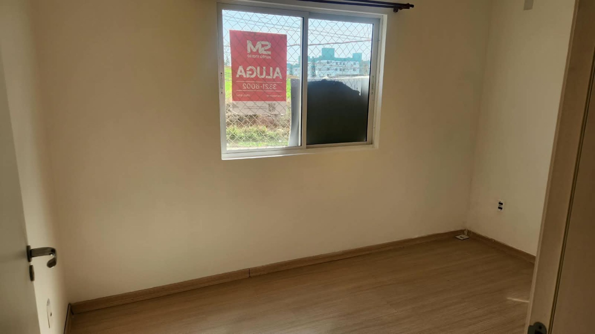 Foto 5 de apartamento em Chapecó
