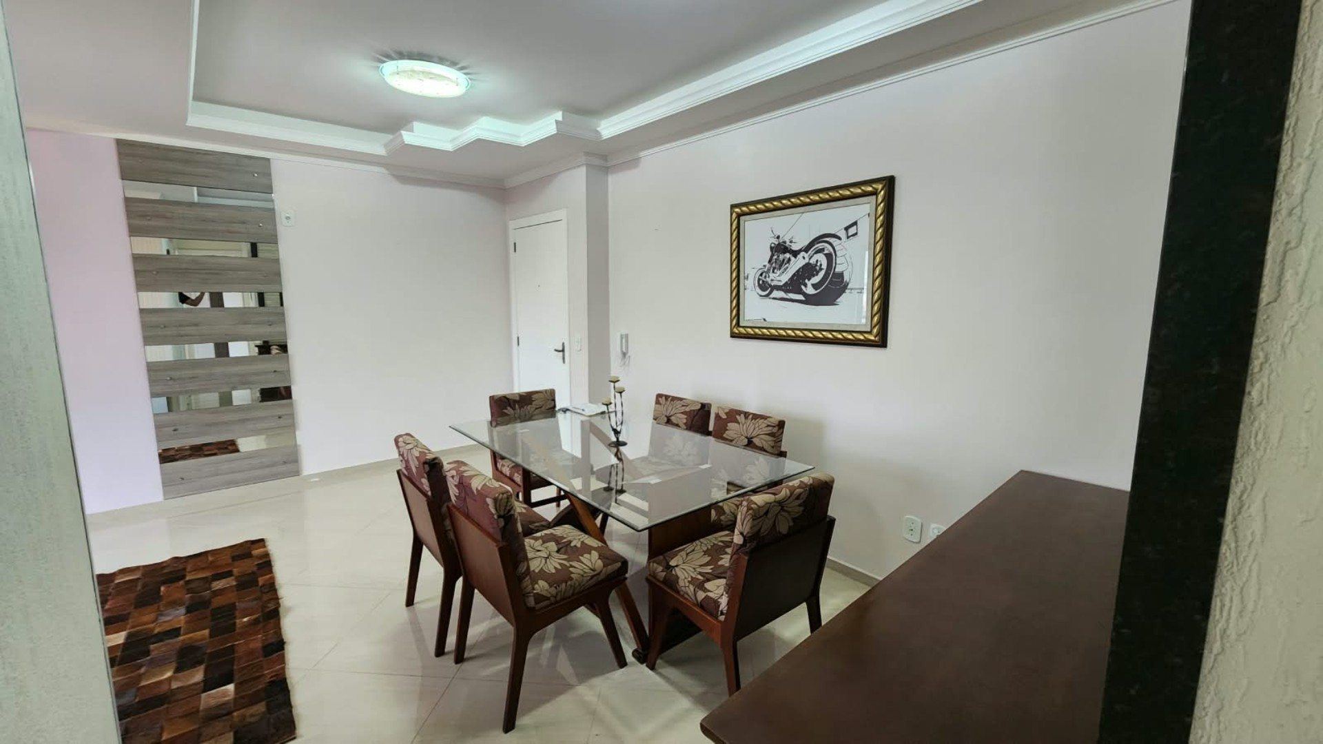 Foto 5 de apartamento em Chapecó