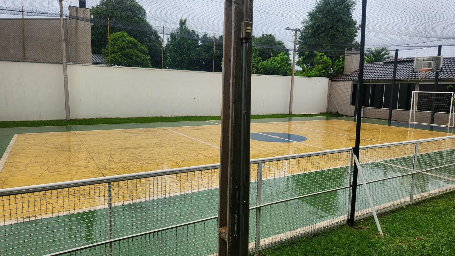 Foto 4 de casa em Chapecó