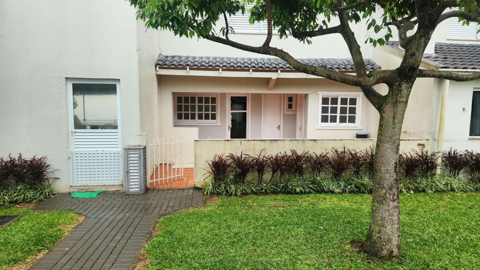 Foto 5 de casa em Chapecó