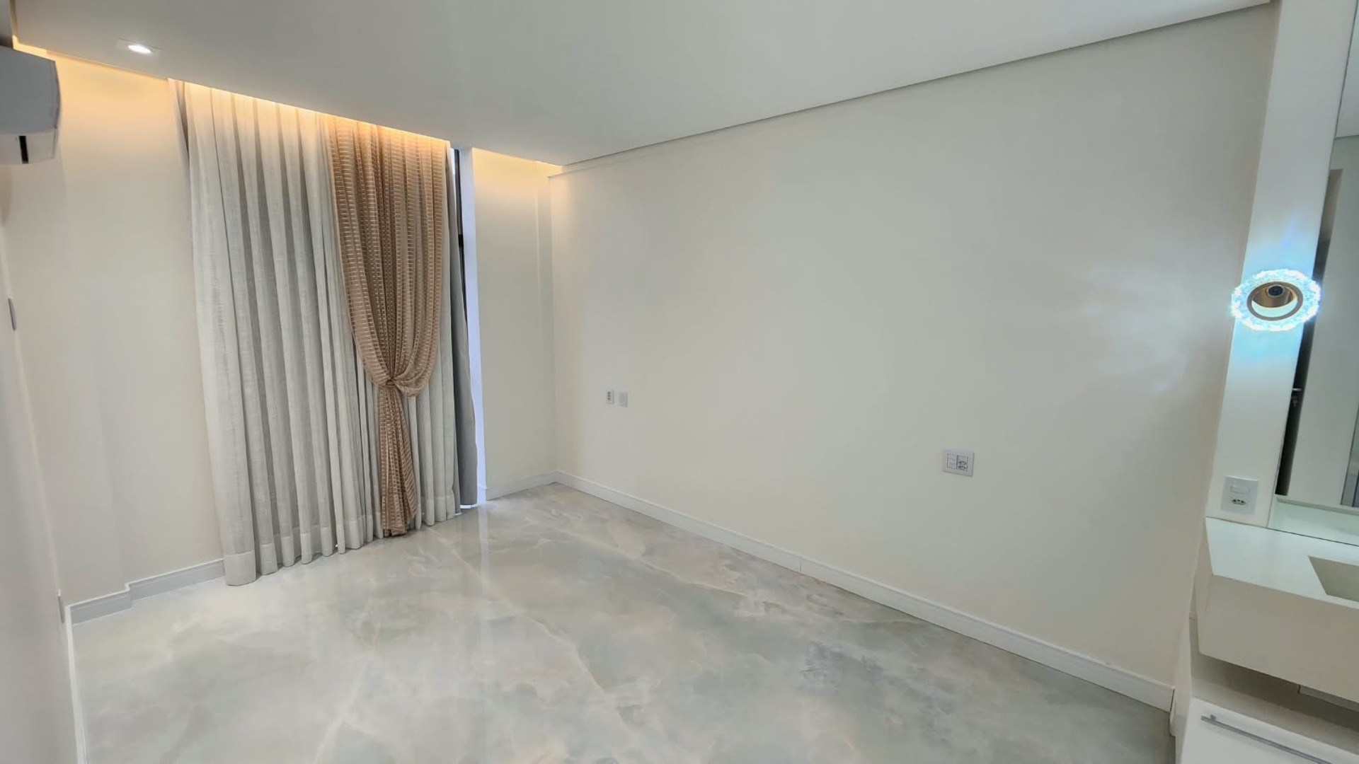 Foto 5 de apartamento em Chapecó