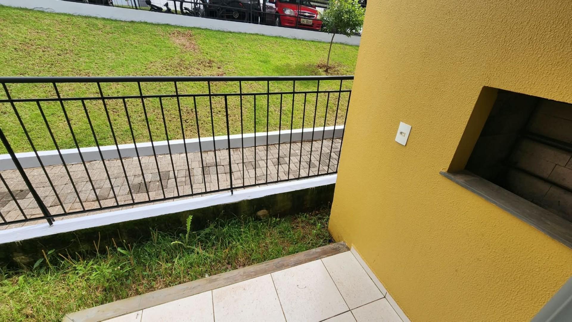 Foto 5 de apartamento em Chapecó