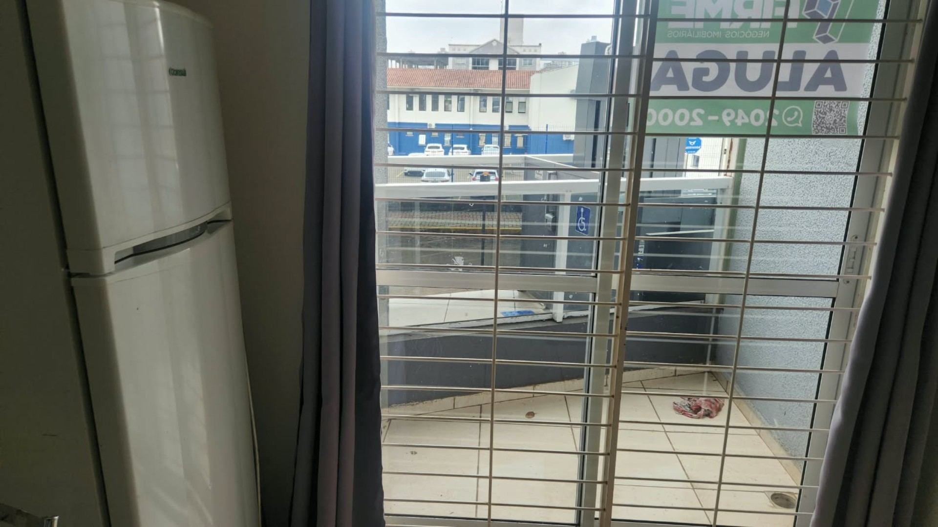 Foto 5 de apartamento em Chapecó