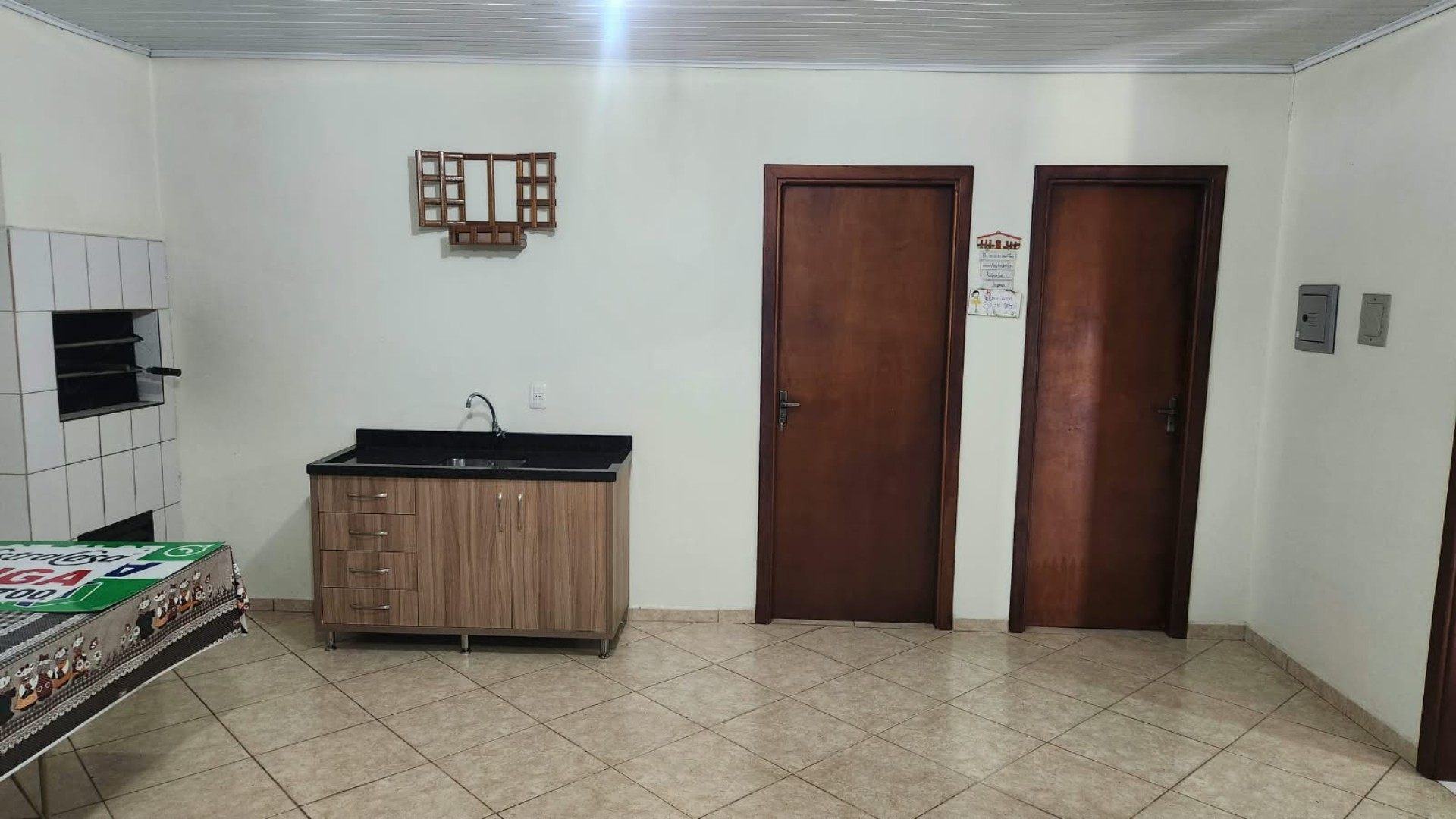 Foto 4 de casa em Chapecó