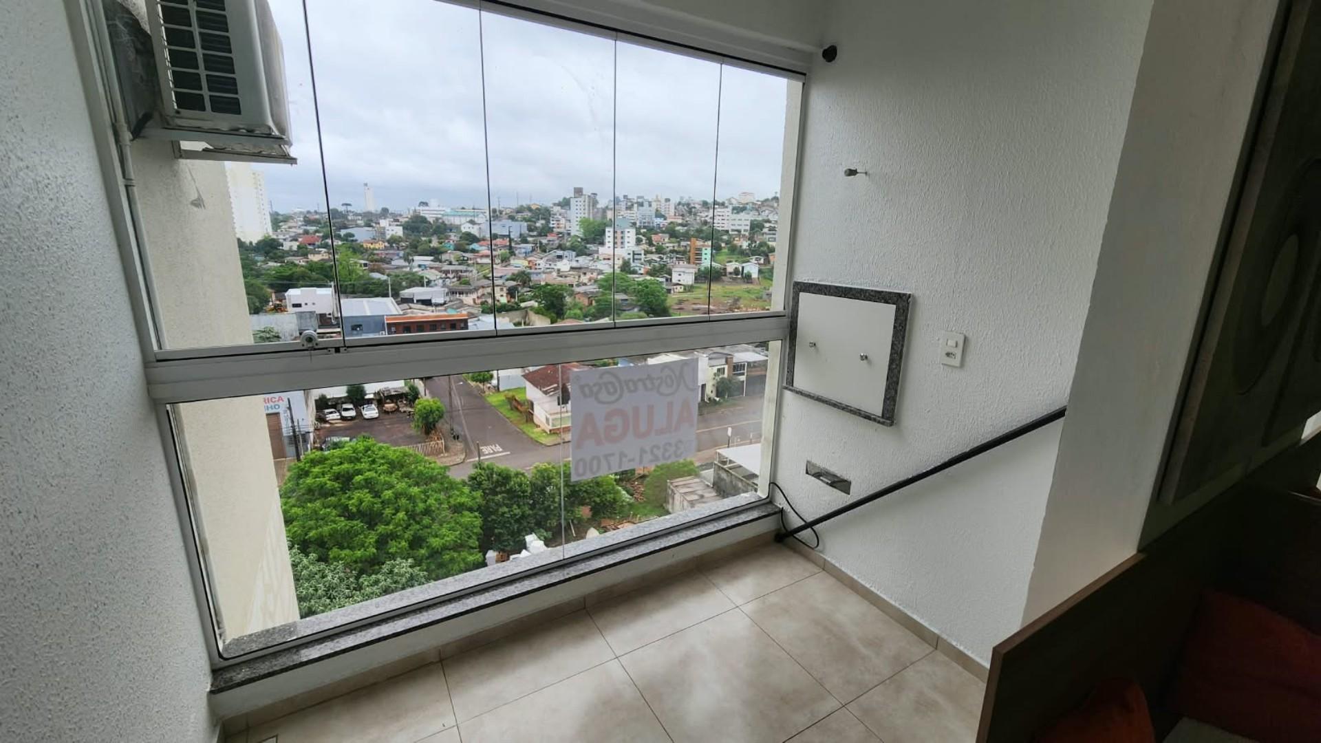 Foto 5 de apartamento em Chapecó
