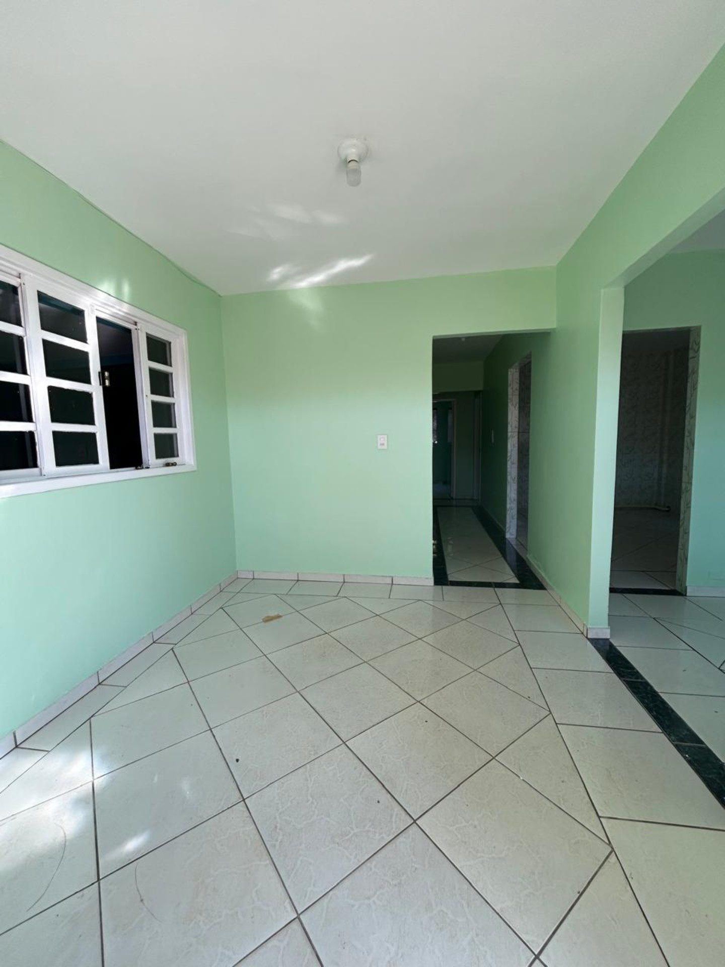 Foto 4 de casa em Chapecó
