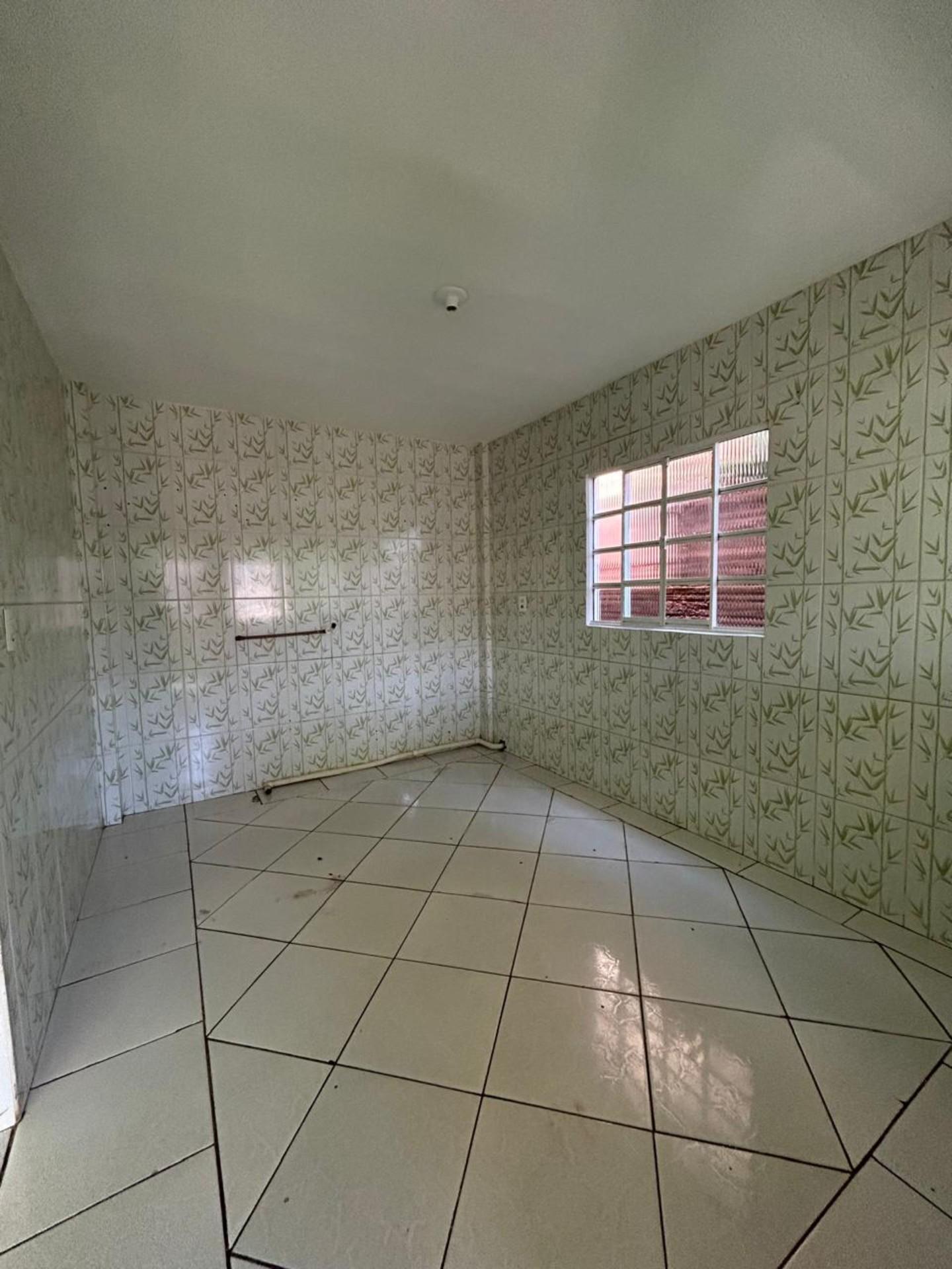 Foto 5 de casa em Chapecó