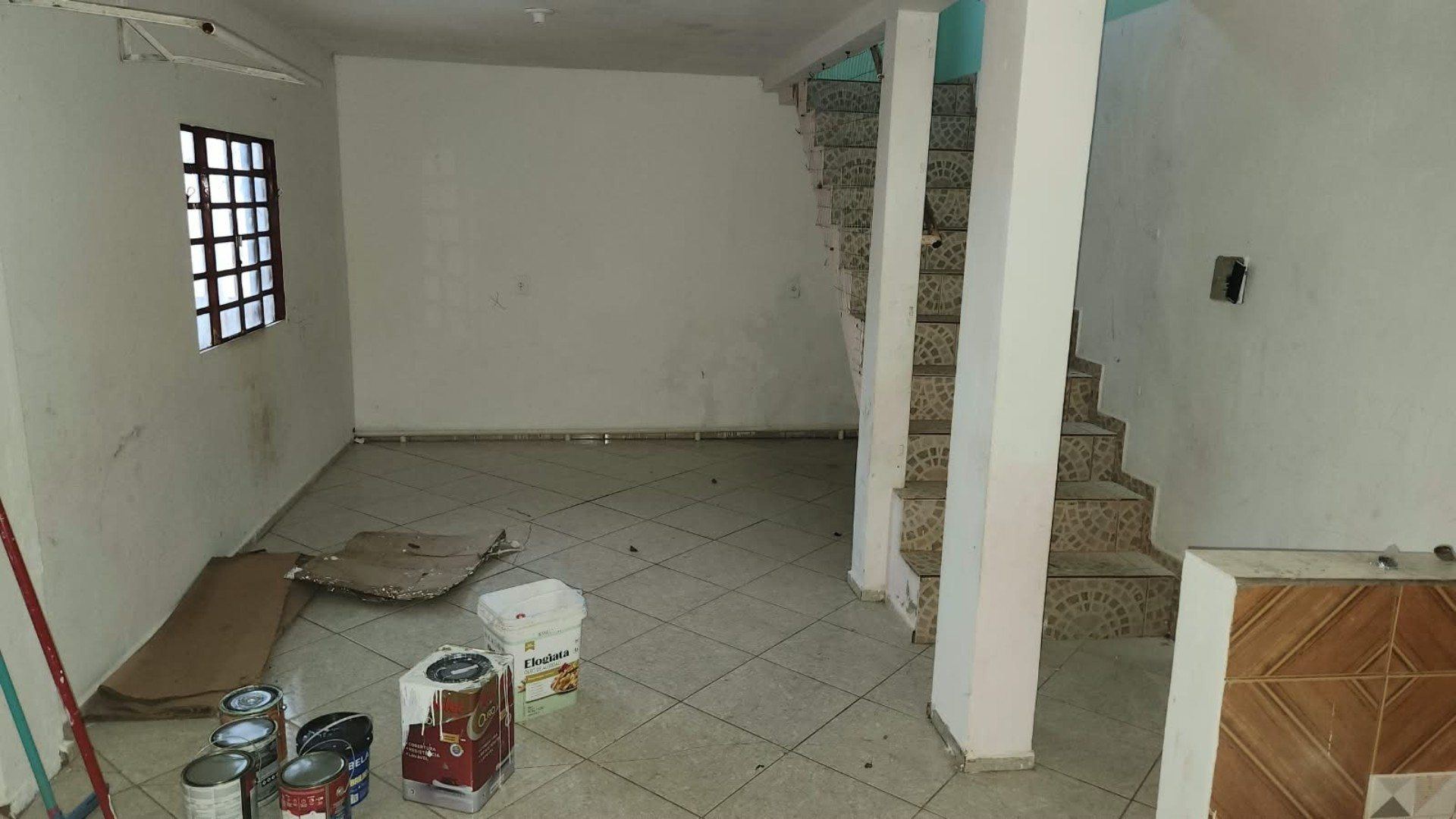 Foto 4 de casa em Chapecó