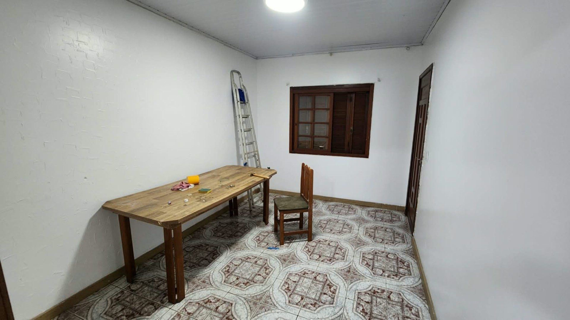 Foto 5 de casa em Chapecó