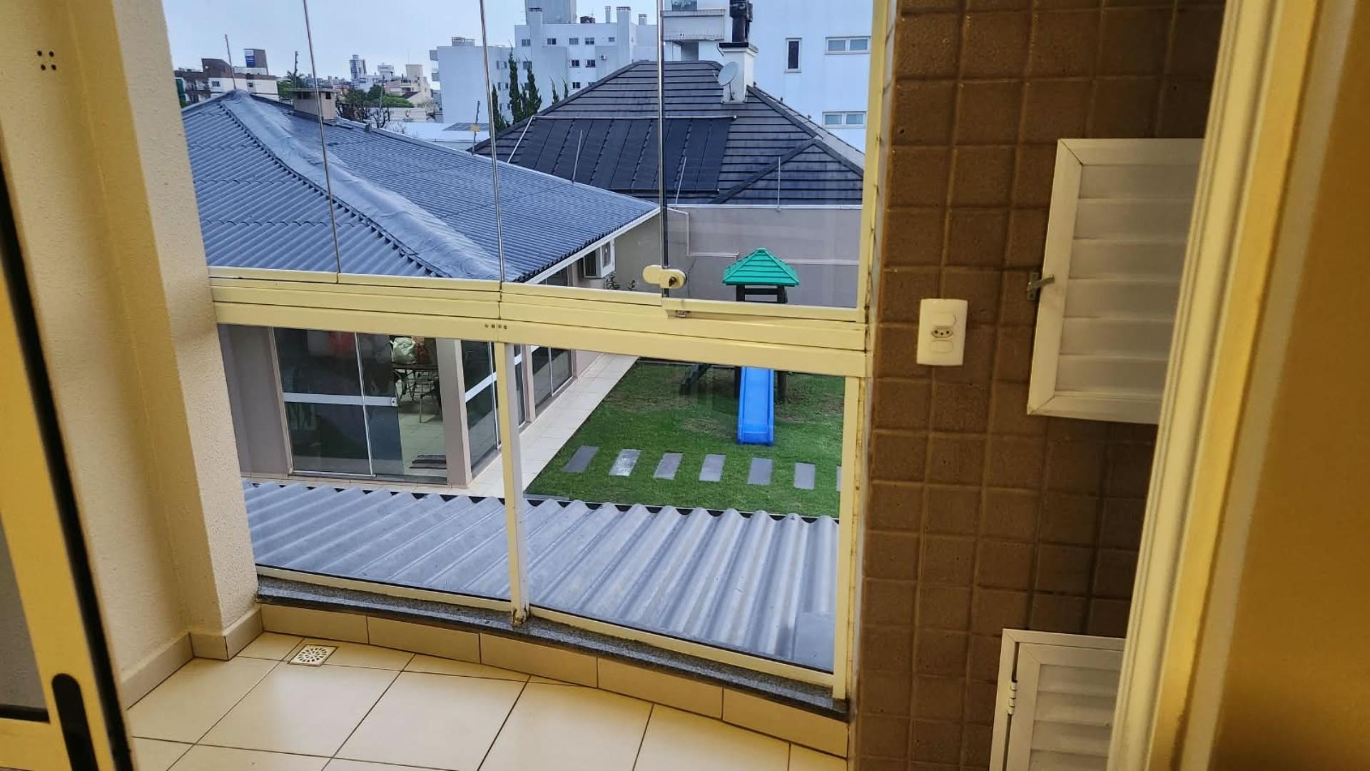 Foto 4 de apartamento em Chapecó