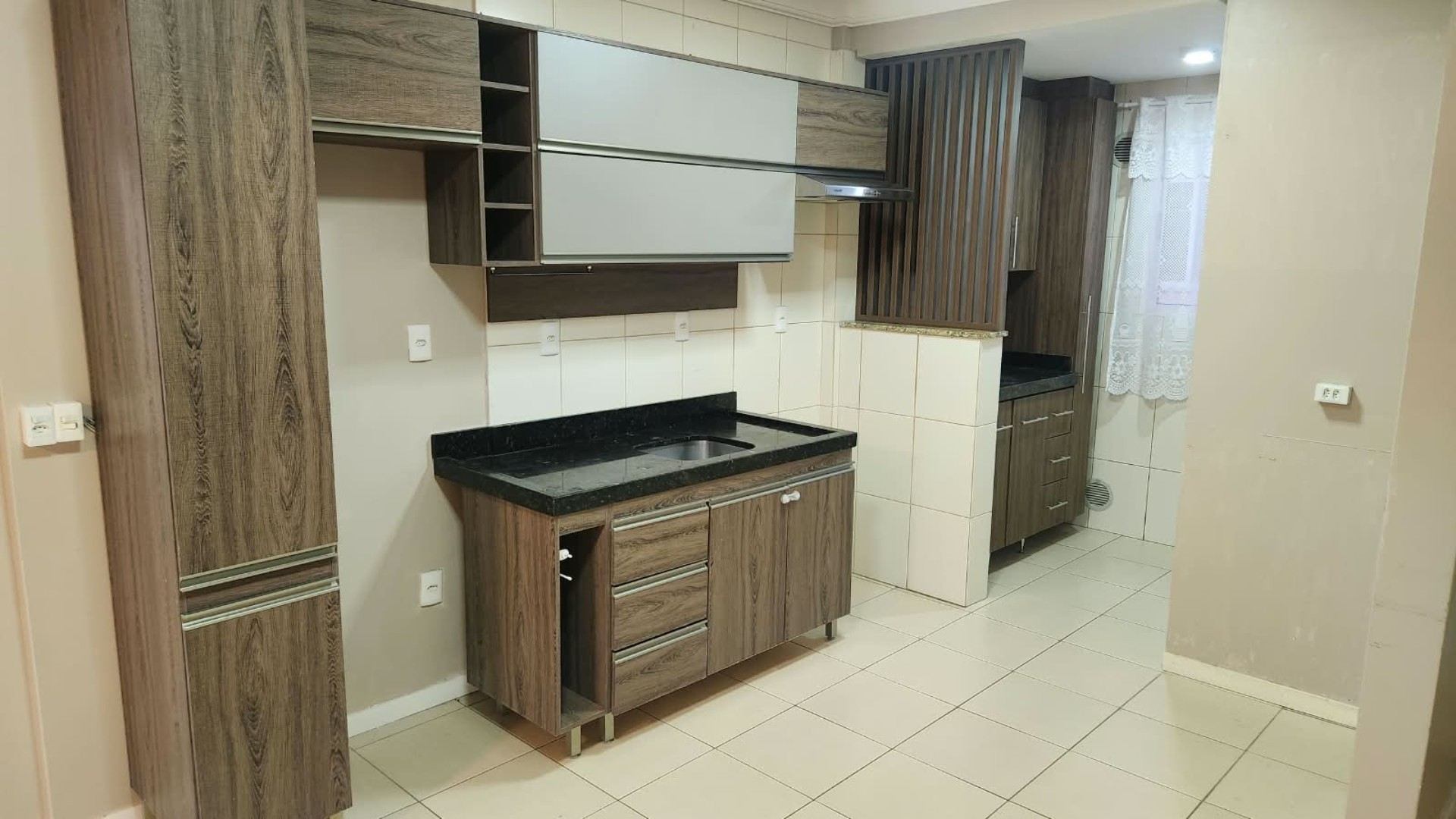 Foto 5 de apartamento em Chapecó