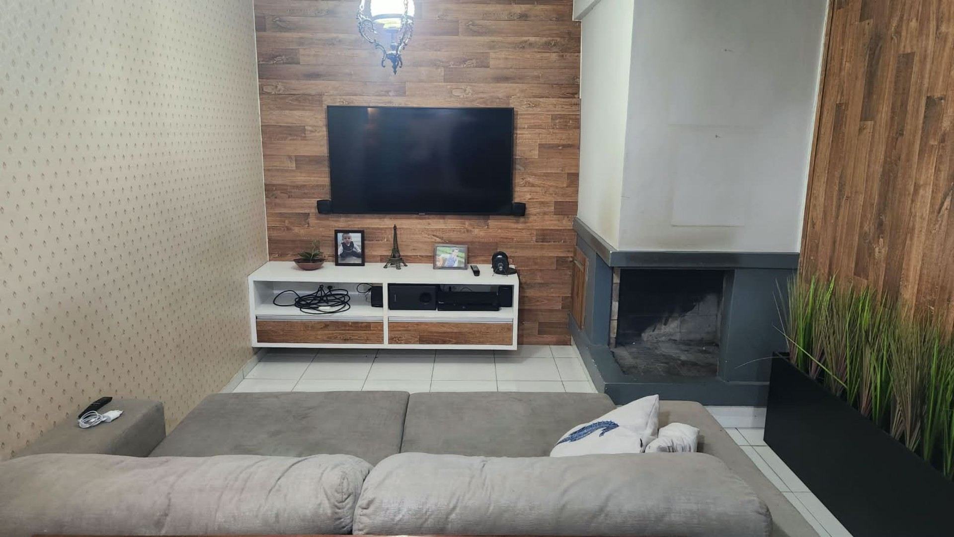 Foto 4 de apartamento em Chapecó