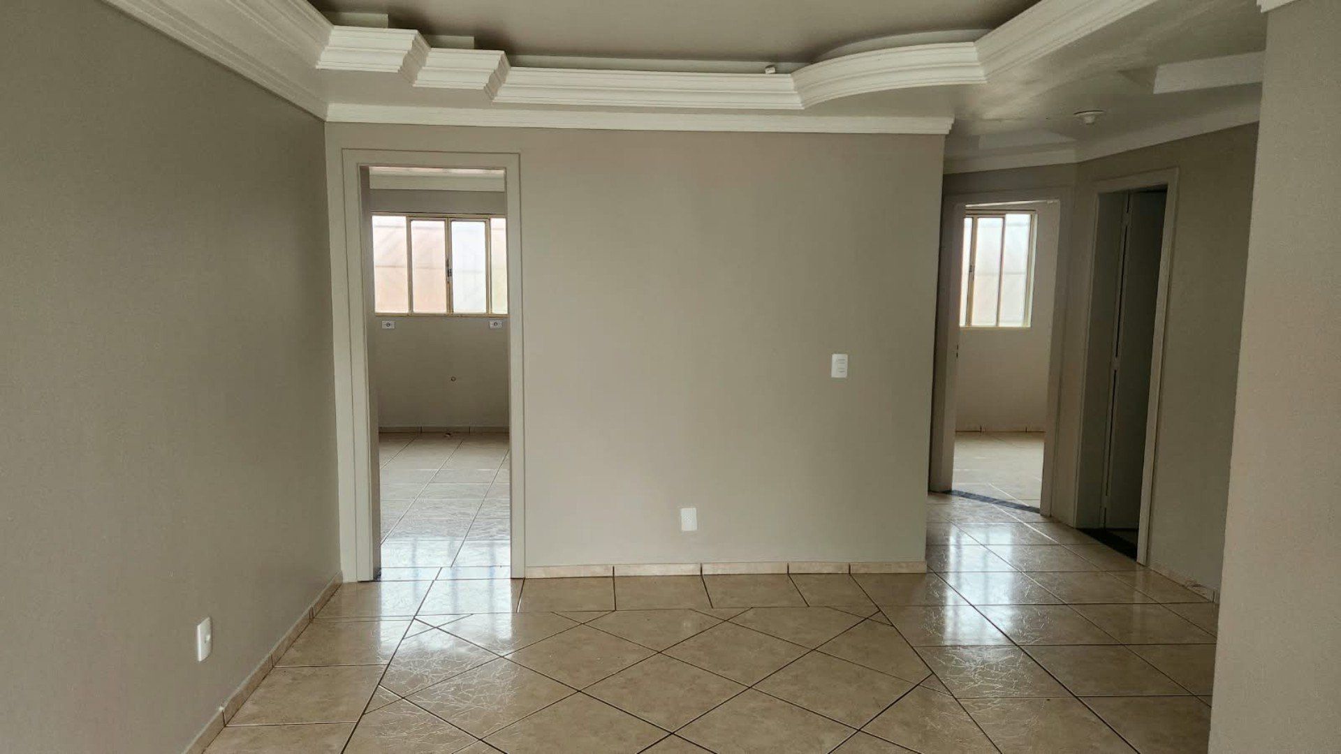 Foto 4 de casa em Chapecó
