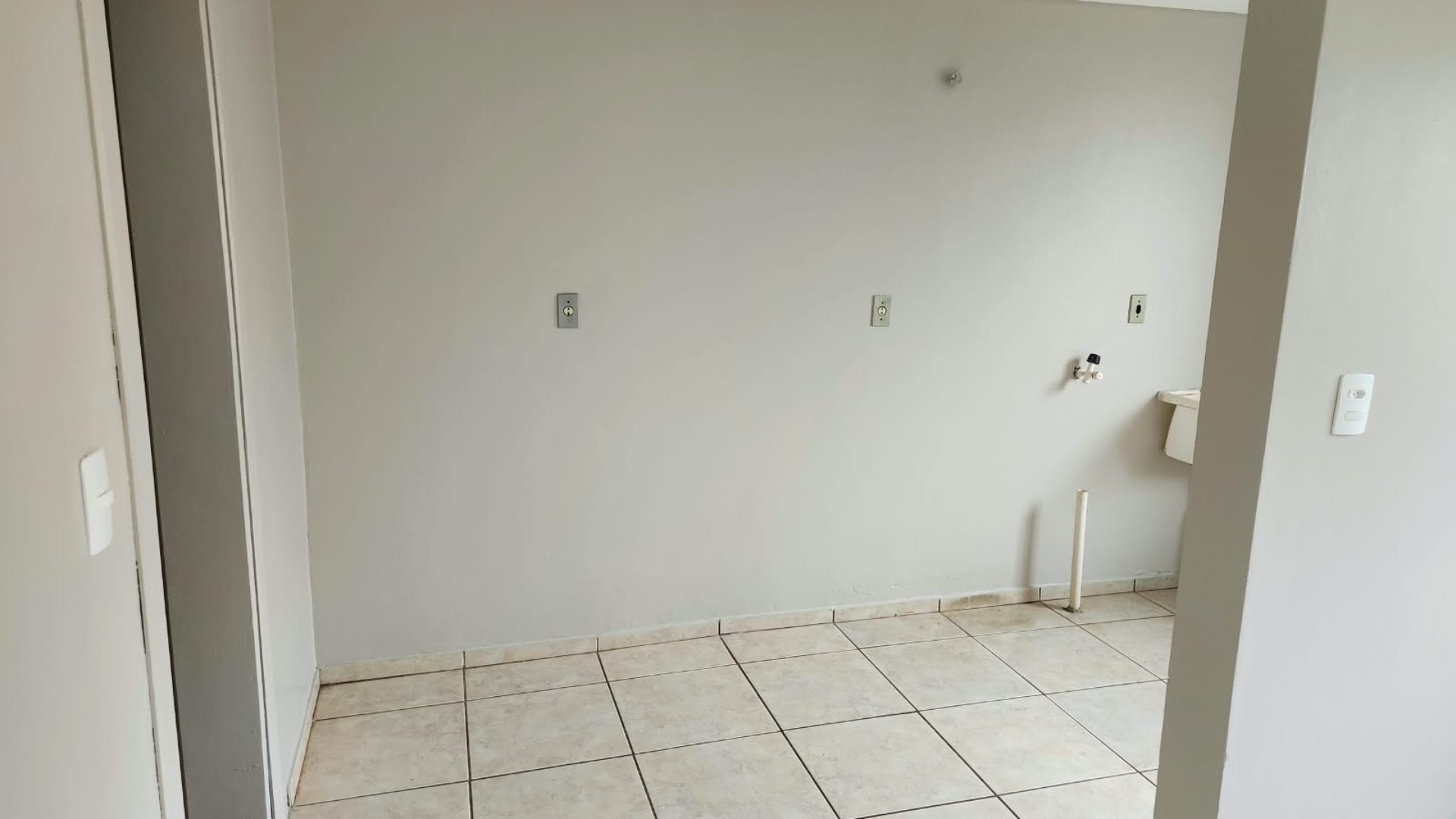 Foto 5 de casa em Chapecó