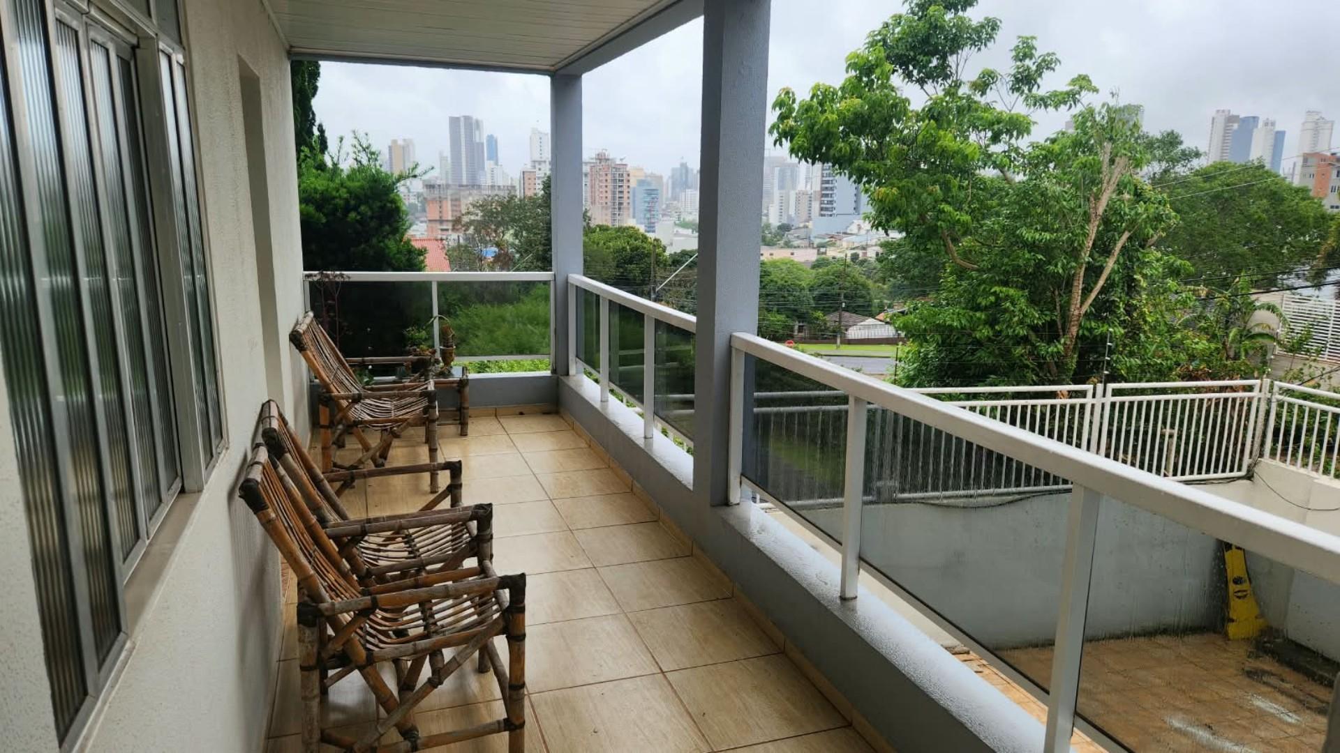 Foto 5 de apartamento em Chapecó