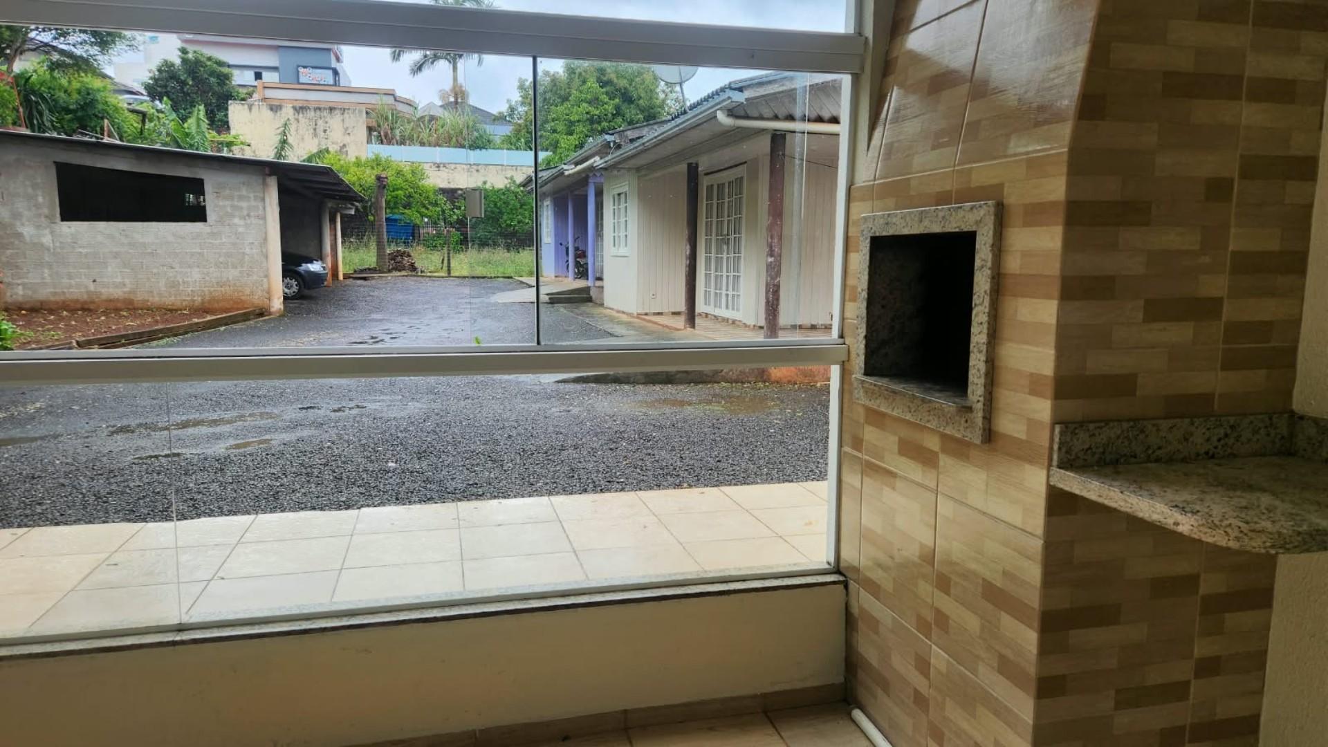 Foto 4 de apartamento em Chapecó