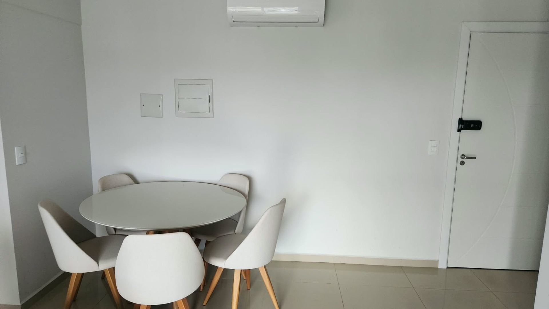 Foto 5 de apartamento em Chapecó