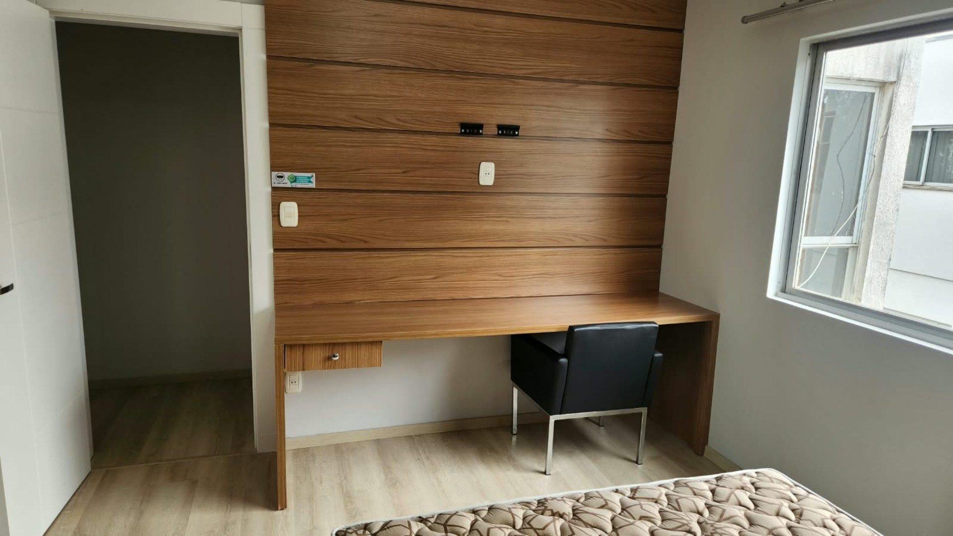 Foto 5 de apartamento em Chapecó
