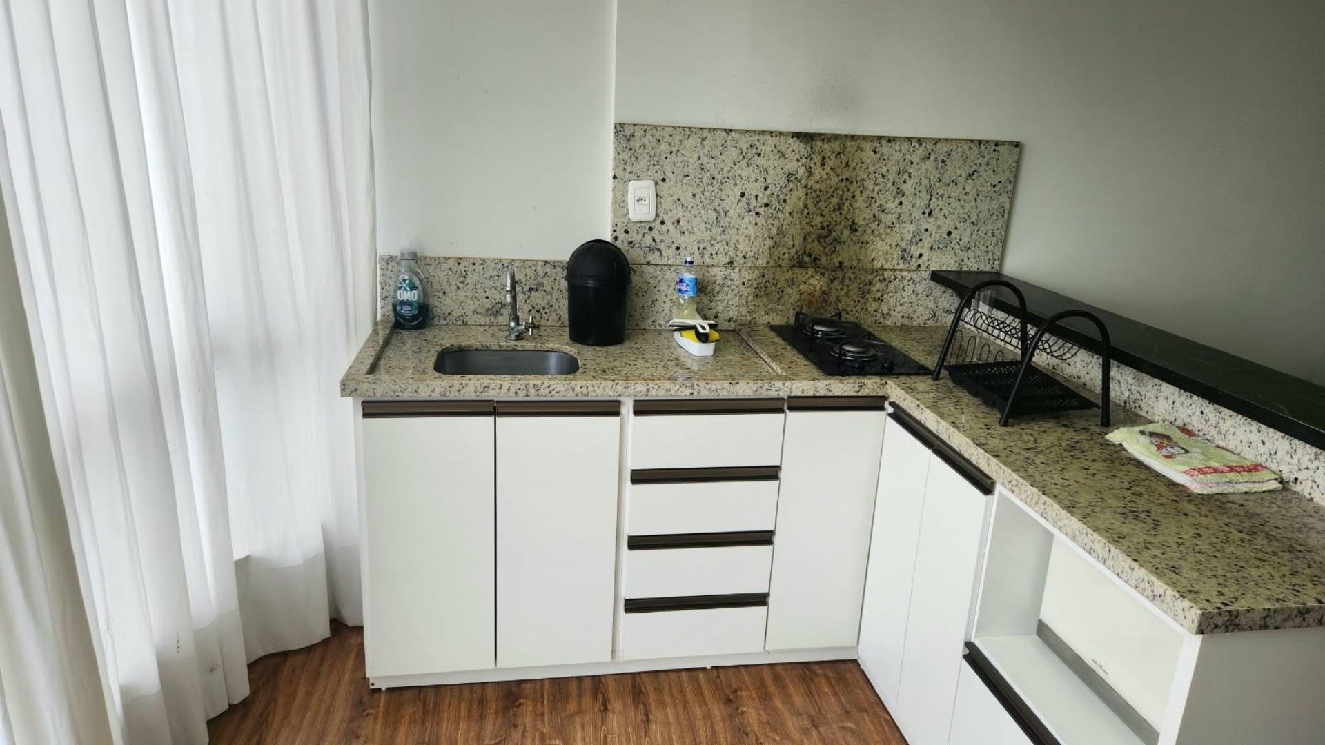 Foto 5 de apartamento em Chapecó