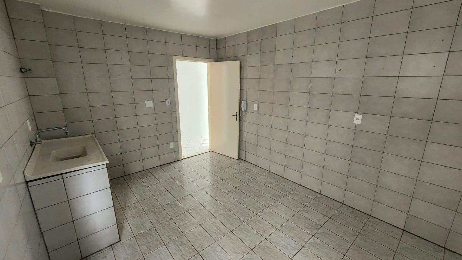 Foto 5 de apartamento em Chapecó