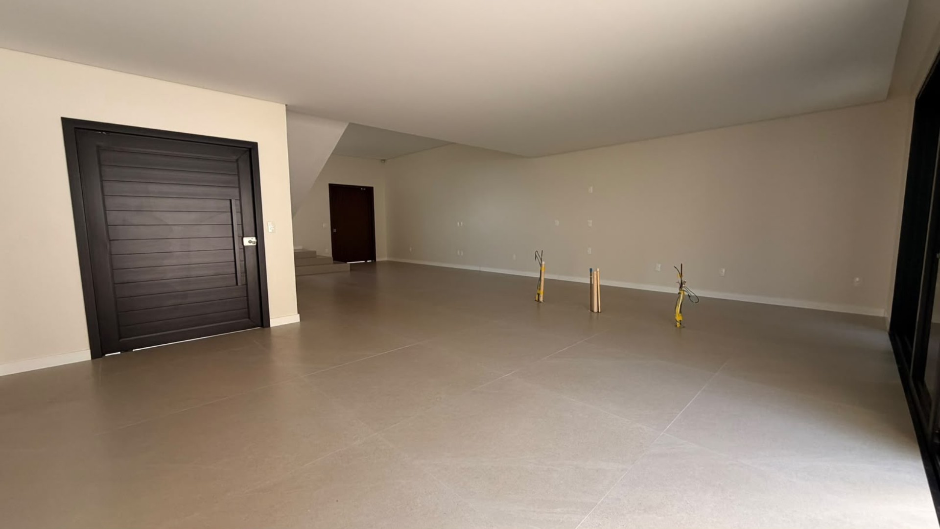 Foto 5 de casa em Chapecó