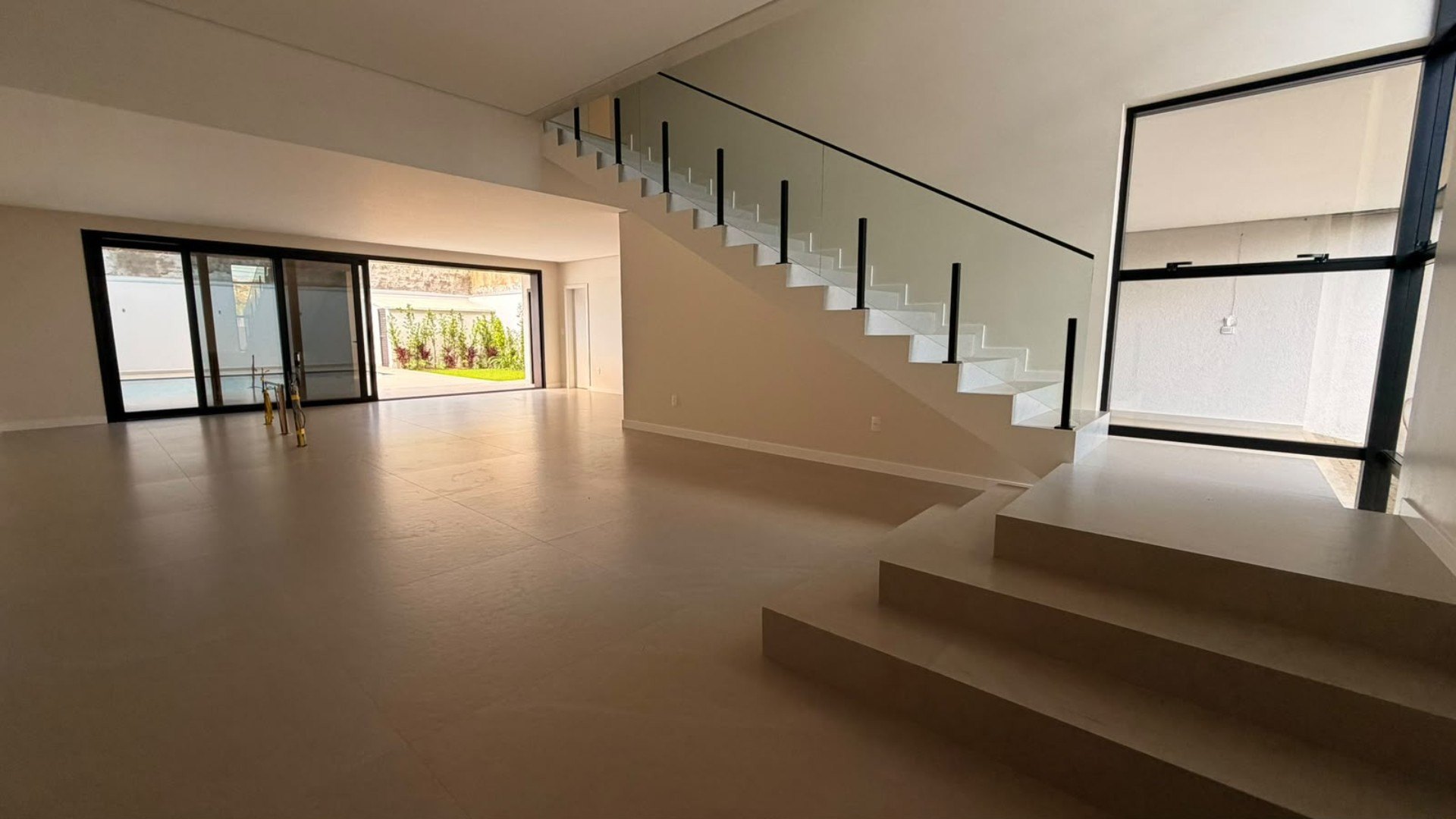 Foto 4 de casa em Chapecó