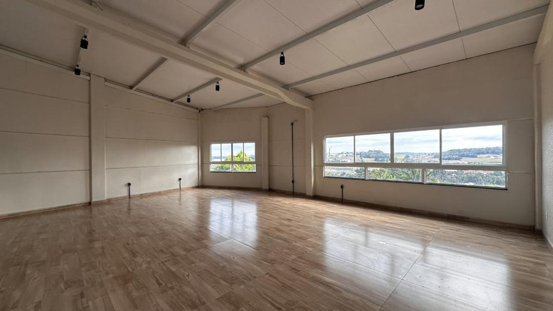 Foto 4 de apartamento em Chapecó