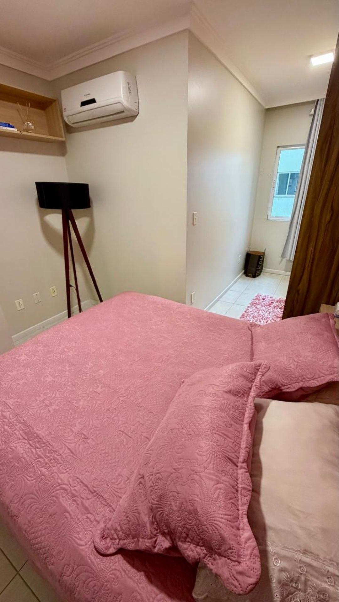 Foto 5 de apartamento em Chapecó