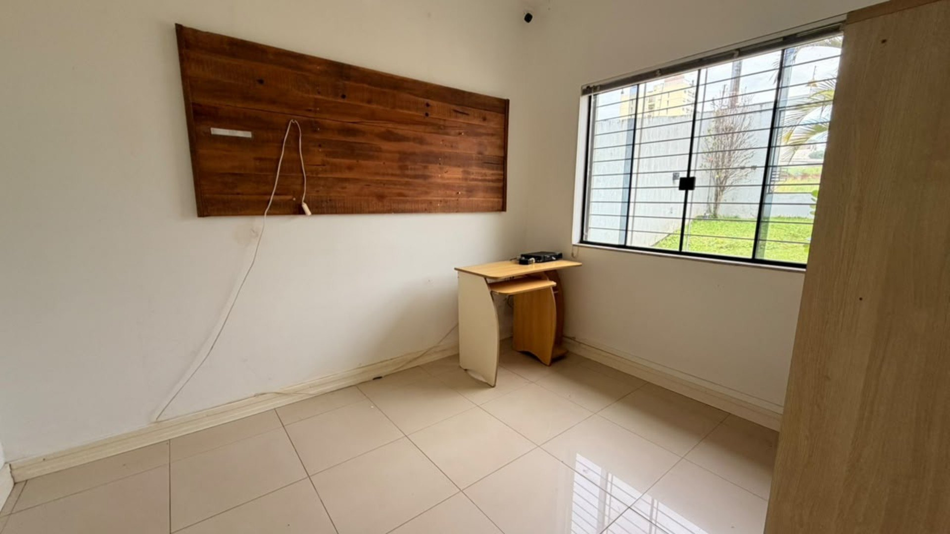 Foto 5 de casa em Chapecó