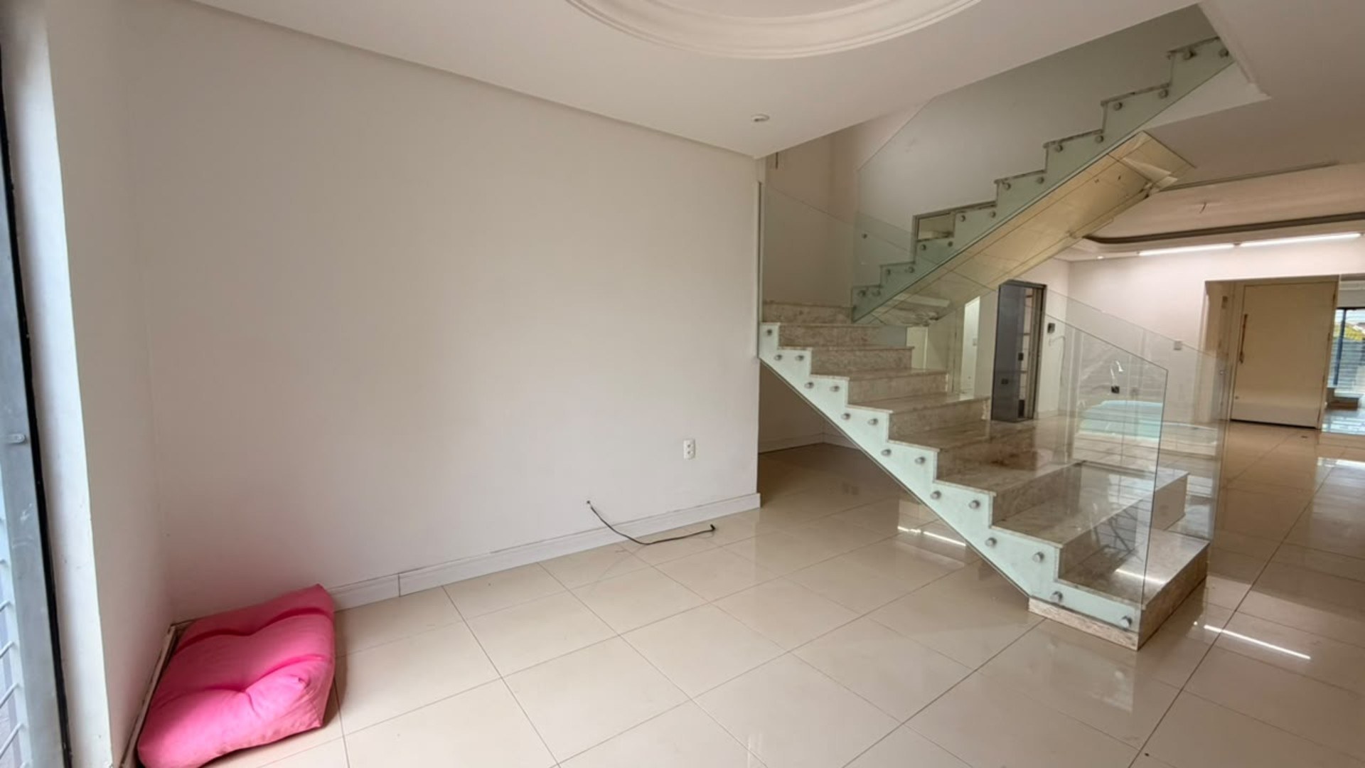 Foto 4 de casa em Chapecó