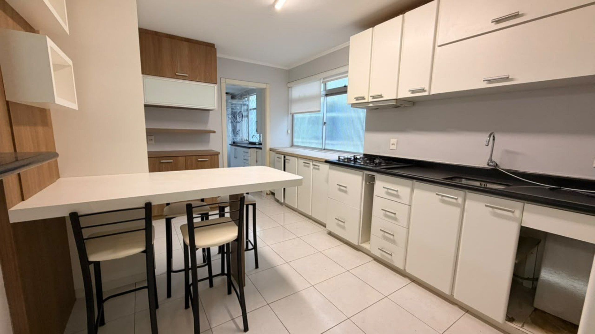 Foto 5 de apartamento em Chapecó