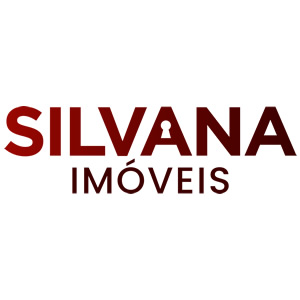 Silvana Imóveis Erechim | Imóveis para Venda e Locação